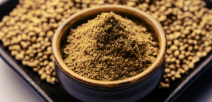 Coriander Powder
